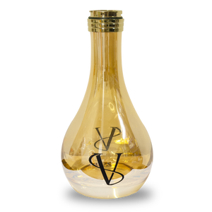 Savacco Shisha V3 Replacement Base Shishana.co.uk