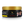 SAVACCO London 6IX Blend shisha tobacco container with warning label and image of a child exposed to smoke.
