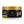 Savacco Shisha Flavours 200g