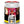 OverDozz Shisha Flavours 50g OverDozz
