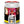 OverDozz Shisha Flavours 200g