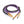 Starbuzz Junior Shisha Hose Shishana.co.uk