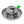AOT Perch Charcoal Tray Shishana.co.uk