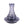 Aeon Hookah Base - Centenary Grey Shishana.co.uk