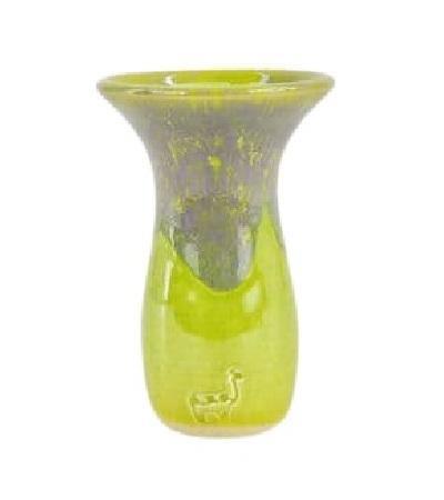 Alpaca Bambino Bowl Alpaca