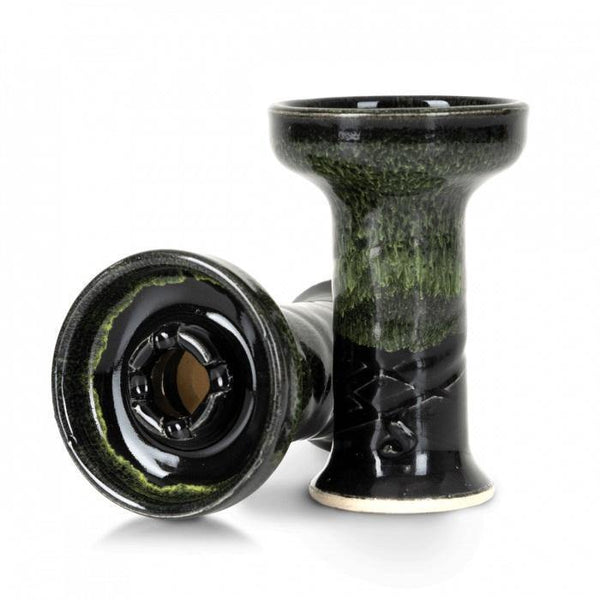 Alpaca Fumari Mini Rook Bowl Alpaca