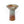 Alpaca LiPache Bowl Alpaca