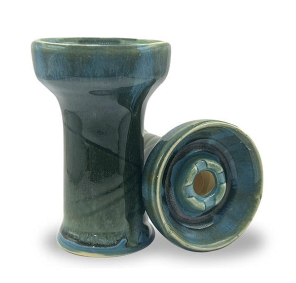 Alpaca Mini Rook Bowl Alpaca