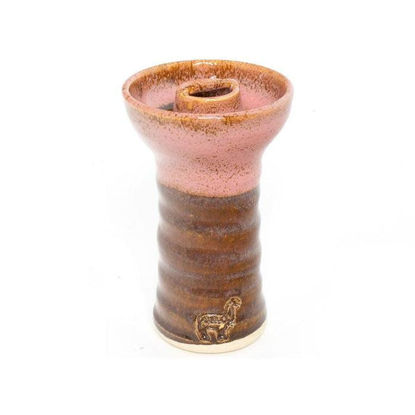 Alpaca Predator Bowl Alpaca