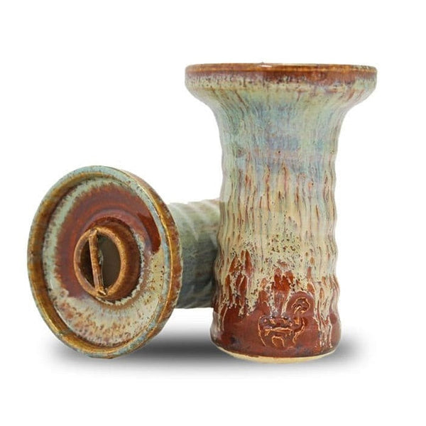 Alpaca Symphony Bowl Shishana.co.uk