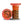 Alpaca Symphony Bowl Shishana.co.uk