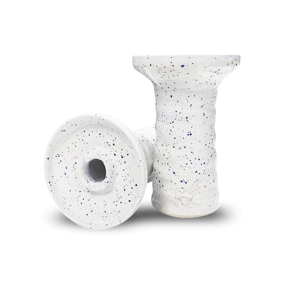 Alpaca X Zomo Syrook Bowl Alpaca