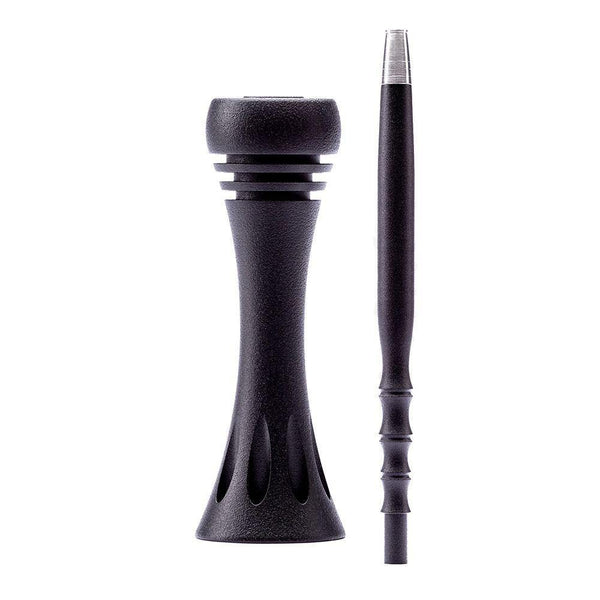 Alpha X Sleeve & Mouthpiece Set Shishana.co.uk