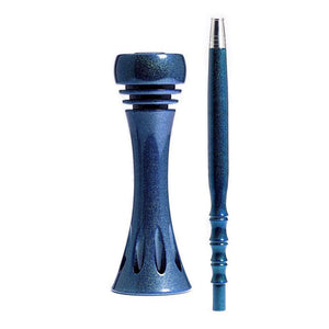 Alpha X Sleeve & Mouthpiece Set Shishana.co.uk