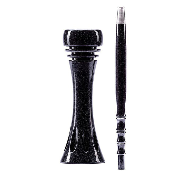 Alpha X Sleeve & Mouthpiece Set Shishana.co.uk