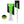 Alpha X Sleeve & Mouthpiece Set Shishana.co.uk