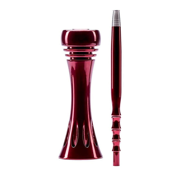 Alpha X Sleeve & Mouthpiece Set Shishana.co.uk