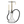Modern gold and black hookah with ornate stem, clear glass base, and black hose