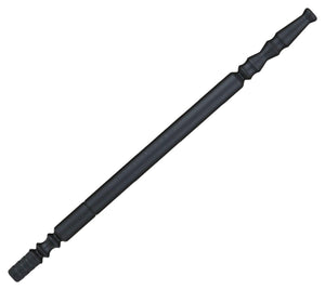 Aluminium Shisha Mouthpiece Shishana.co.uk
