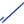 Aluminium Shisha Mouthpiece Shishana.co.uk