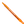 Starbuzz Aluminium Shisha Hose Shishana.co.uk