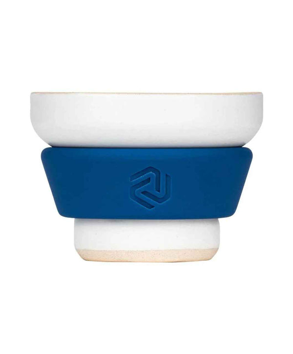 Amotion Dot Phunnel Bowl - Shishana.co.uk