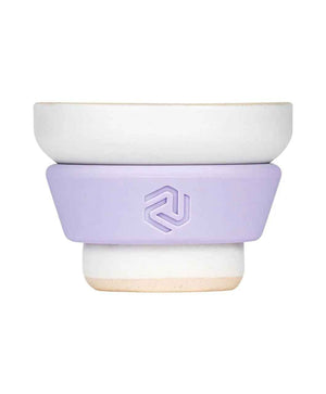 Amotion Dot Phunnel Bowl - Shishana.co.uk