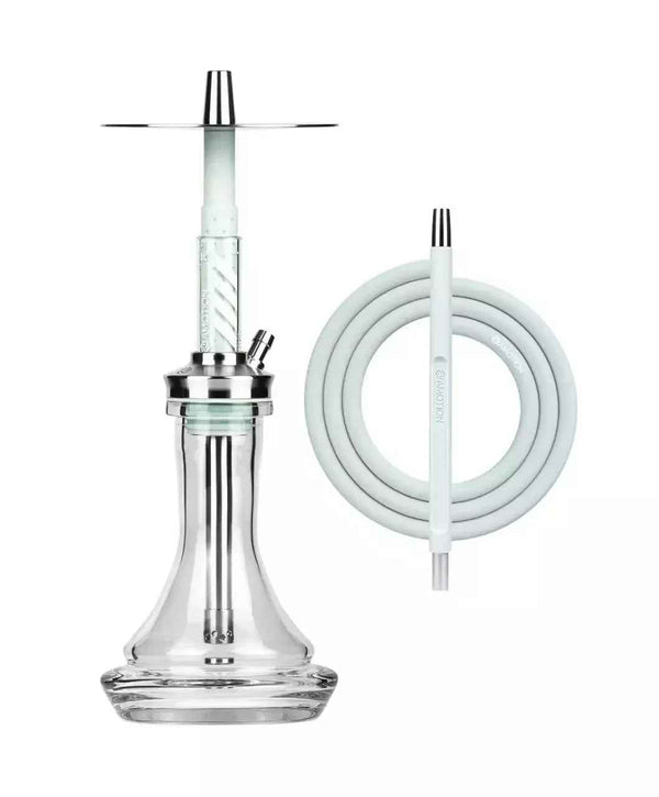 Amotion FUTR Hookah - Shishana.co.uk