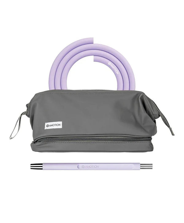 Amotion Roam Addon Kit - Shishana.co.uk