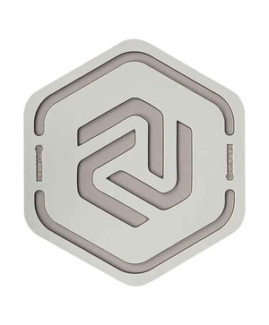 Amotion Roam Coaster - Shishana.co.uk