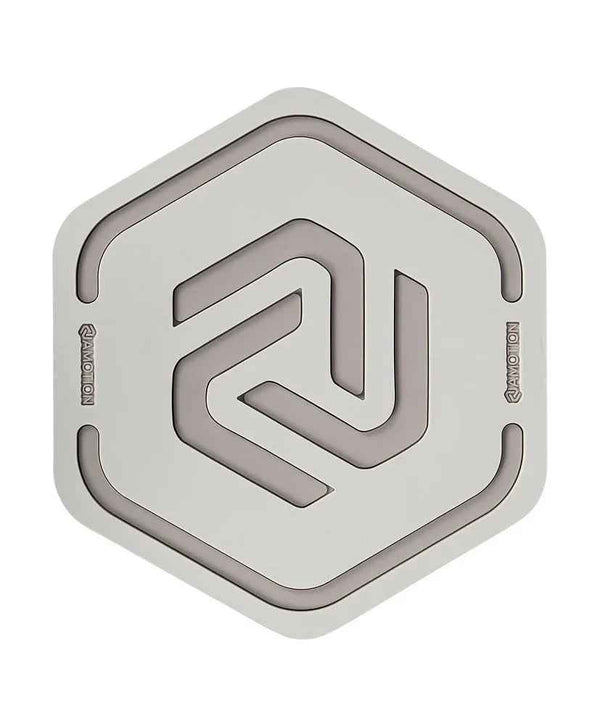 Amotion Roam Coaster - Shishana.co.uk