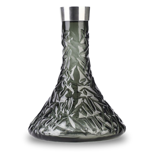 MG Mantis Replacement Vase MG Hookah