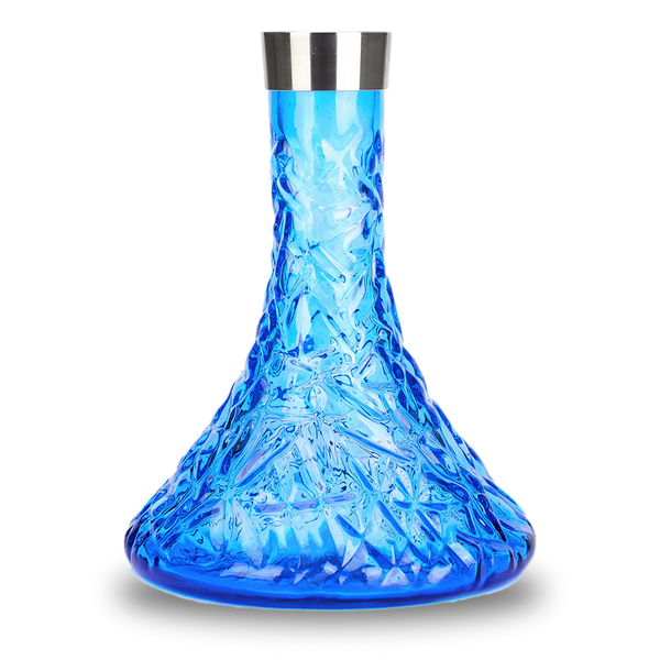 MG Mantis Replacement Vase MG Hookah