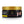 Savacco Shisha Flavours 200g