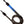 Starbuzz Maximus Super Washable Hose Shishana.co.uk