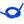 Blue silicone shisha hose coiled on a neutral background, hookah accessory