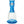 Starbuzz Premium Base Shishana.co.uk