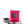 Bodo Hookah Grenade '2 Coals' HMD Shishana.co.uk