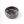 Bodo Hookah Grenade '2 Coals' HMD Shishana.co.uk