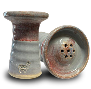 Alpaca Egy Bowl Alpaca