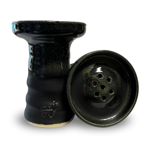 Alpaca Egy Bowl Alpaca