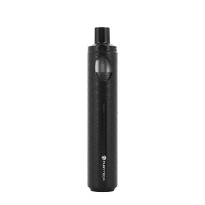 Fumytech Purely Aio Pod Kit - Shishana.co.uk