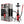 Starbuzz Carbine 2.0 – Premium Hookah for Smooth, Powerful Sessions