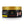 Savacco Shisha Flavours 1kg
