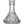 Caesar Crystal Bohemia Base Shishana.co.uk
