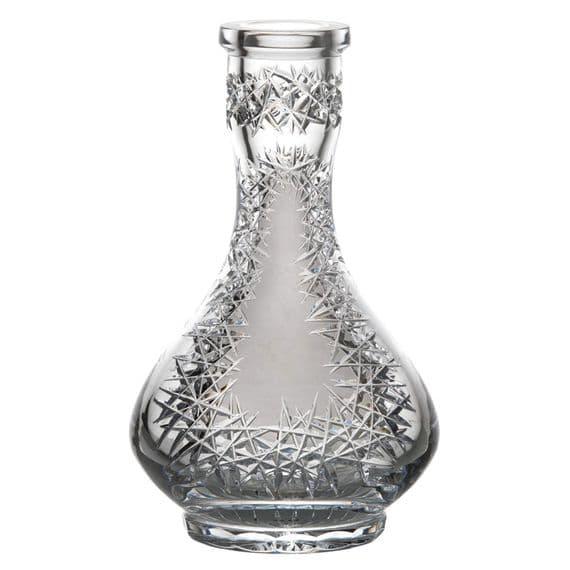 Caesar Crystal Bohemia Base Shishana.co.uk
