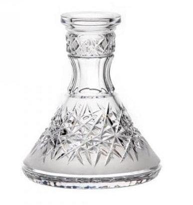 Caesar Crystal Bohemia Base Shishana.co.uk