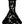 Caesar Crystal Bohemia Base Shishana.co.uk