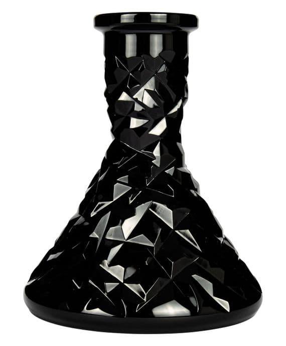 Caesar Crystal Bohemia Base Shishana.co.uk