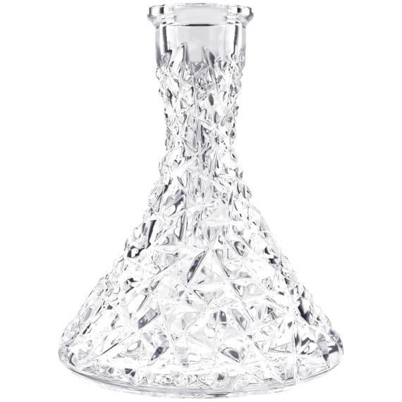 Caesar Crystal Bohemia Base Shishana.co.uk